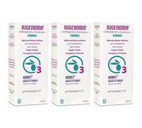 Rigenoma Detergente A Risciacquo 150 Ml 3x150 ml Soluzione