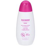 Rigenoma detergente risciacquo per una pulizia delicata