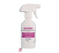 RIGENOMA DETERGENTE SENZA RISCIACQUO 250 ML
