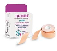 Rigenoma nastro ricaricabile cm 5x5 m