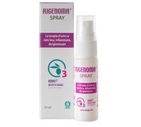 Rigenoma Spray 20 ml