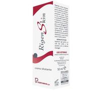 RIGENSKIN Crema Idrat.30ml