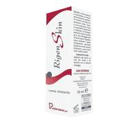 RigenSkin Crema Idratante 50ml