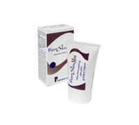 Rigenskin Maschera Peeling Sebo Equilibrante Purificante 50 ml
