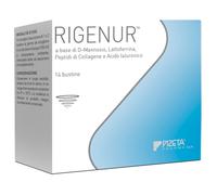 Rigenur 14 bustine