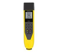 RigExpert STICK 500 - Analizzatore d'antenna 0.1-500 MHz bluetooth