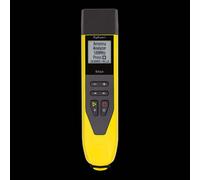 RigExpert STICK 500 - Analizzatore d'antenna 0.1-500 MHz bluetooth