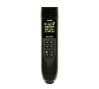 RigExpert STICK PRO - Analizzatore d'antenna 0.1-600 MHz bluetooth