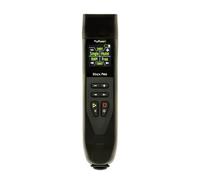 RigExpert STICK PRO - Analizzatore d'antenna 0.1-600 MHz bluetooth
