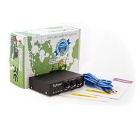 RigExpert TI-3000 Interfaccia per modi digitali PLUG and PLAY