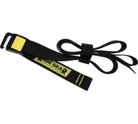 Nelson Rigg Straps Kit Nero