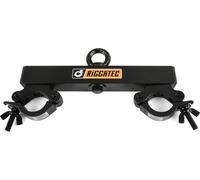 RIGGATEC 400201101 -