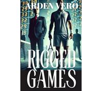 Rigged Games: The Shocking Scandal Rocking the World of Tennis