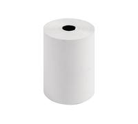 RIGHE DI CASSA EXACOMPTA Rotolo di 44809E, Universale Epson, Ingenico, Verifone, Bixolon, Spire, Zebra