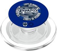 Righe - Exclusive Collection PopSockets PopGrip per MagSafe