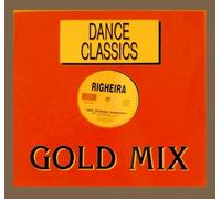 Righeira - Righeira Gold Mix