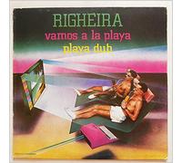 Righeira - Vamos a la Playa 2001