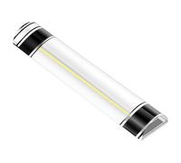 Righelli con lente d'ingrandimento per aumentare l'efficienza Il marcatore scorrevole riduce gli errori Velocità di allineamento in progetti di lavoro fine per la produttività Scala ergonomica