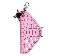 Righelli per curve da cucito, artigianato, misurazione, accessori, styling, cucito, righello per curve francesi per stilisti, sarte, donne, madri