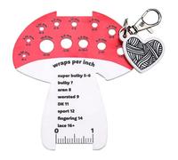 Righelli per curve da cucito, artigianato, misurazione, accessori, styling, cucito, righello per curve francesi per stilisti, sarte, donne, madri, B