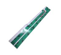 Righello altezza animale bambino - Tabella di crescita, stile patchworker, design in legno resistente, d'arte adatta ai bambini, per la cameretta dei bambini, decorazione per porte e pareti