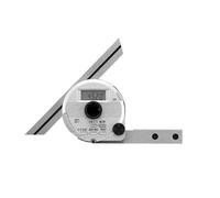 Righello angolare multifunzionale con display digitale Righello angolare universale 187-501/201/901