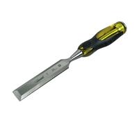 Righello da 30 mm con precisione e durata, ideale per misurazioni e marcature in costruzione e miglioramento della casa.