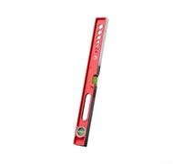 Righello di 60cm con Base Magnetica per forte Righello di 60cm