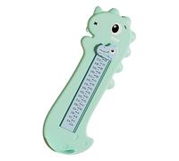 Righello di misurazione del piede per bambini, strumento per misurare accuratamente le dimensioni delle scarpe, dispositivo TrottLength facile da leggere per ragazzi e ragazze, ideale per casa, scuola