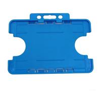 Righello di misurazione ECG a 7 gradini in plastica trasparente con riferimento al ritmo cardiaco e guida chiara per l'interpretazione dell'elettrocardiogramma e l'educazione clinica (alloggiamento)