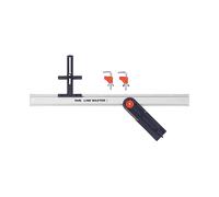 RIGHELLO DI PRECISIONE KWB Line Master Profiset