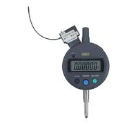 Righello di profondità digitale