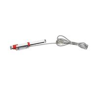 Righello di valutazione del sensore encoder ottico KA200 300-360 mm