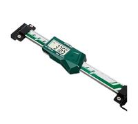 Righello digitale orizzontale da 100 mm, 300 mm, 600 mm, 800 mm, 1000 mm(7101-800A 800 0.01)