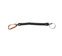 Righello estensibile da 25 cm con bolla di livello per la misurazione (B) | In lega di alluminio ad alta resistenza, design estensibile, chiari segni metrici e pollici, lunghezza 25 cm