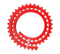 Righello flessibile - Righello | Guide per modelli router | Curva striscia di lavorazione del legno | Guida flessibile per il trasferimento | Ideale per progettare disegni e grafica