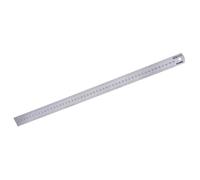 Righello Hardtail IN Inox, L.500 MM KSTOOLS