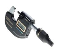 Righello importato con display digitale 293-100