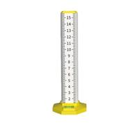 Righello in acciaio leggero livellamento artefatto soffitto speciale righello uguale altezza righello bastone piastrelle strumento parete gradiente pavimento posa, senza magneti