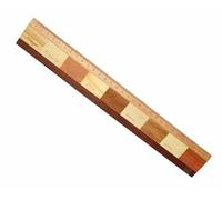 RIGHELLO LEGNO FABRIANO MIX ESSENZE