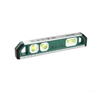 Righello Livella Magnetico Alta Precisione per Allineamento