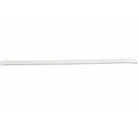 Righello Magnetico - 605Mm | 92329 Power-Tec Nuovo