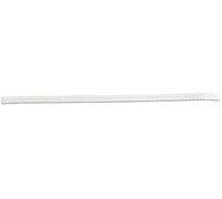 Righello Magnetico - 605Mm - Power-Tec 92329 Nuovo