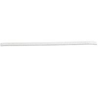 Righello Magnetico - 605Mm - Power-Tec 92329 Nuovo