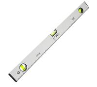 Righello magnetico, righello con livellatore e scala chiara, strumento di misura versatile per lavorazione del legno e progetti di riforma e costruzione