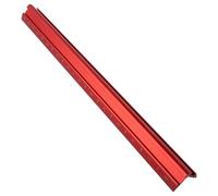 Righello Multifunzionale per Lavorazione del Legno con Doppia Scala per Marcatur