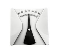 Righello ottico per occhiali - Calibro PD in resistente, strumento di misurazione accurato delle, righello portatile per la progettazione della calibrazione 'ottico | di facil