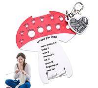 Righello per cartamodello e cucito, stencil di misurazione per lavori di bricolage, righello per stencil, per designer, sartorie, donne, mamme, hobbisti, principianti e professionisti