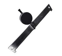 Righello per collo chitarra Strumento di misurazione della curvatura del collo della chitarra Strumento di misurazione della tastiera Livellamento della tastiera Strumento di misurazione della