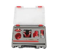 Righello Per La Lavorazione Del Legno - Guida Alla Marcatura Della Lavorazione Del Legn, Strumento Di Scrittura E Marcatura In Legno Portatile | Sovrano Di Misurazione Di Precisione Durevole Per Il R